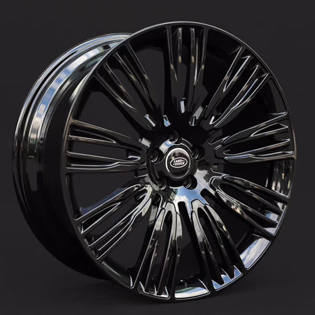 Land Rover Range Rover Defender Discovery Wheel Forged Monoblock Rim