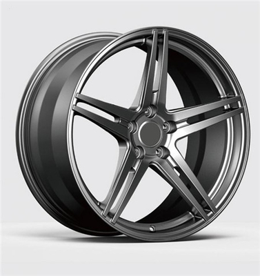 BA21 22 inch High Quality Aluminum Alloy Forged Wheels Customized Car Replica forgin rims /Staggered Wheels/Luxury Rims