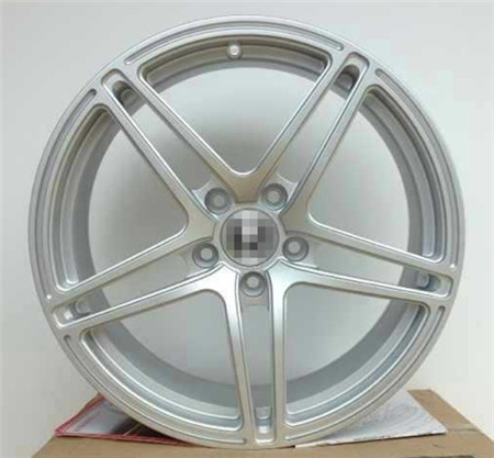 BA28 Custom Forged Wheels/One Piece Wheels/Billet Wheels/Staggered Wheels/Racing Wheels