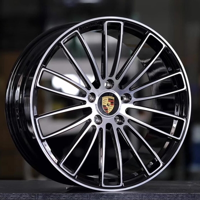 Custom 22 